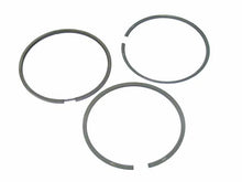 Load image into Gallery viewer, Goetze Piston Ring Set