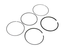 Load image into Gallery viewer, Goetze Piston Ring Set