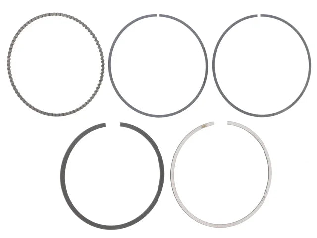 Goetze Piston Ring Set