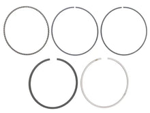 Load image into Gallery viewer, Goetze Piston Ring Set