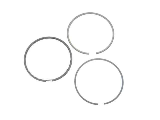 Goetze Piston Ring Set