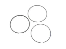 Load image into Gallery viewer, Goetze Piston Ring Set