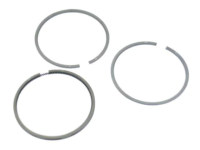Goetze Piston Ring Set