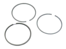 Load image into Gallery viewer, Goetze Piston Ring Set