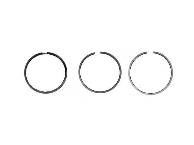 Goetze Piston Ring Set