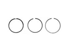 Load image into Gallery viewer, Goetze Piston Ring Set