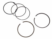Load image into Gallery viewer, Goetze Piston Ring Set