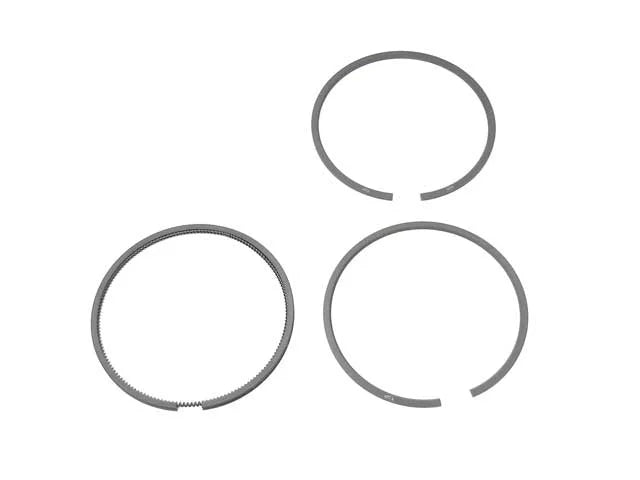 Goetze Piston Ring Set