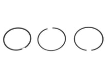 Load image into Gallery viewer, Goetze Piston Ring Set