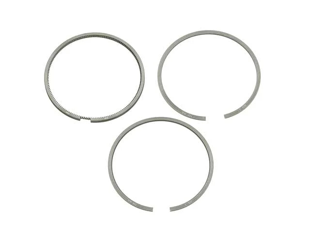 Goetze Piston Ring Set