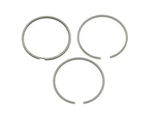 Load image into Gallery viewer, Goetze Piston Ring Set