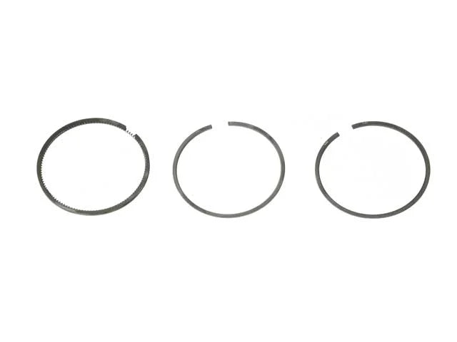 Goetze Piston Ring Set