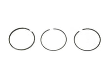 Load image into Gallery viewer, Goetze Piston Ring Set
