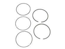 Load image into Gallery viewer, Goetze Piston Ring Set