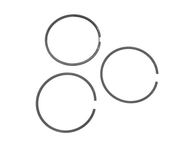 Goetze Piston Ring Set