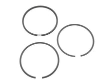 Load image into Gallery viewer, Goetze Piston Ring Set