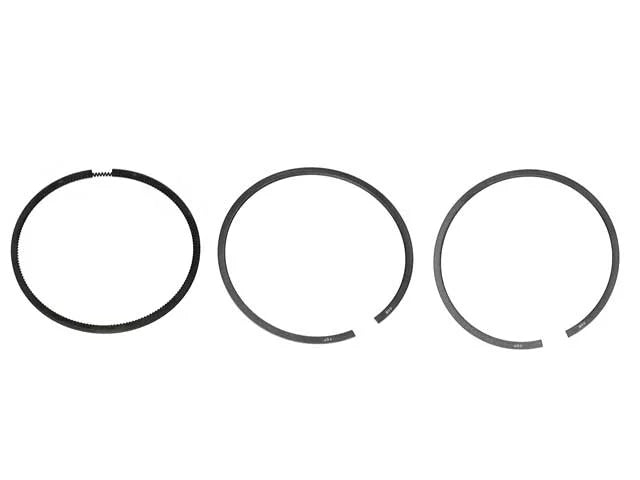 Goetze Piston Ring Set