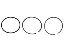 Load image into Gallery viewer, Goetze Piston Ring Set
