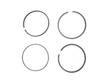 Load image into Gallery viewer, Goetze Piston Ring Set