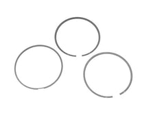 Load image into Gallery viewer, Goetze Piston Ring Set