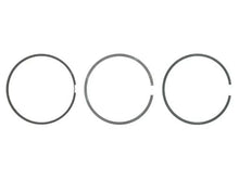Load image into Gallery viewer, Goetze Piston Ring Set