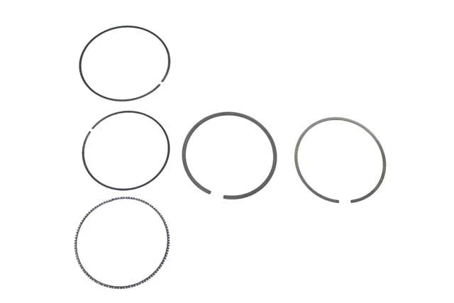 Goetze Piston Ring Set