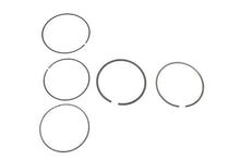 Load image into Gallery viewer, Goetze Piston Ring Set