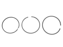 Load image into Gallery viewer, Goetze Piston Ring Set