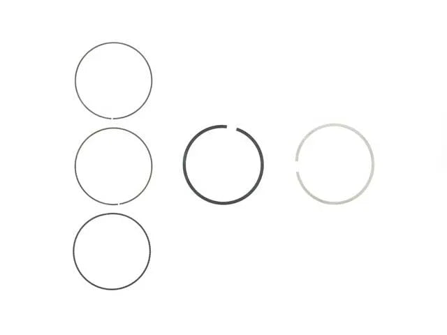 Goetze Piston Ring Set