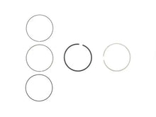 Load image into Gallery viewer, Goetze Piston Ring Set