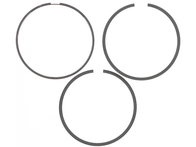 Goetze Piston Ring Set