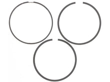 Load image into Gallery viewer, Goetze Piston Ring Set