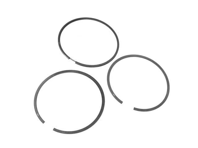 Goetze Piston Ring Set