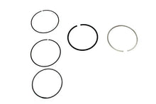 Load image into Gallery viewer, Goetze Piston Ring Set