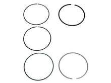 Load image into Gallery viewer, Goetze Piston Ring Set