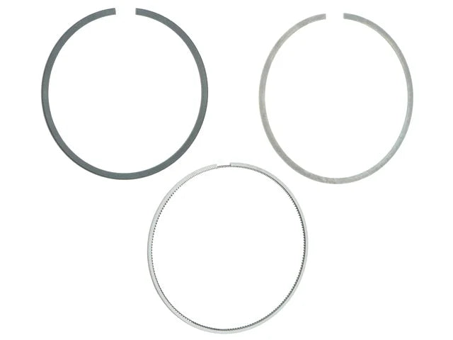 Goetze Piston Ring Set