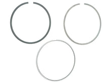 Load image into Gallery viewer, Goetze Piston Ring Set