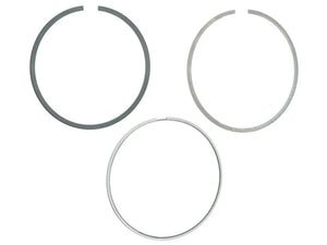 Goetze Piston Ring Set