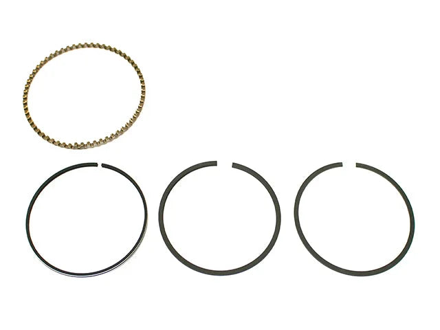 Goetze Piston Ring Set