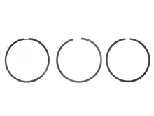 Load image into Gallery viewer, Goetze Piston Ring Set