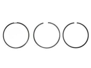 Goetze Piston Ring Set