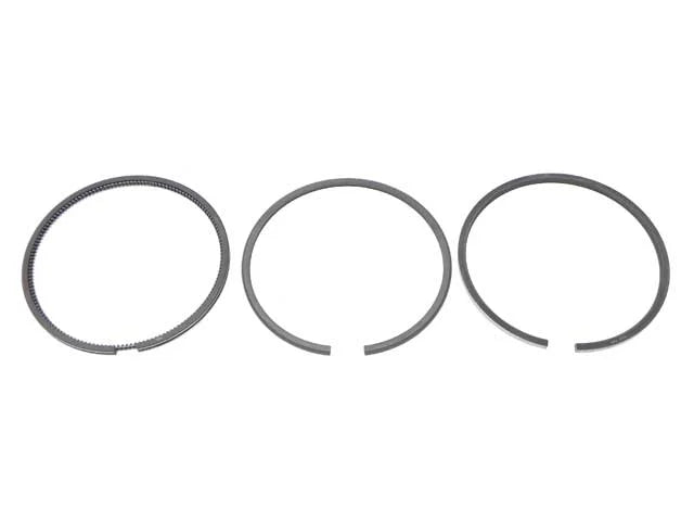 Goetze Piston Ring Set