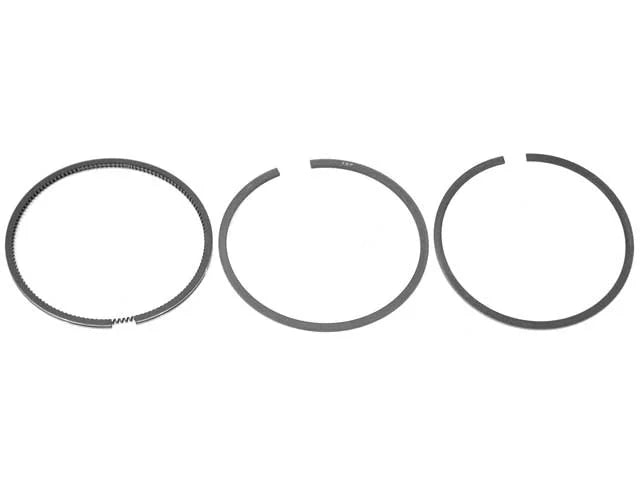 Goetze Piston Ring Set