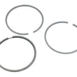 Load image into Gallery viewer, Goetze Piston Ring Set