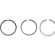 Load image into Gallery viewer, Goetze Piston Ring Set