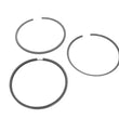 Load image into Gallery viewer, Goetze Piston Ring Set