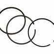 Load image into Gallery viewer, Goetze Piston Ring Set