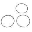 Load image into Gallery viewer, Goetze Piston Ring Set