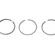 Load image into Gallery viewer, Goetze Piston Ring Set