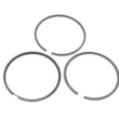 Load image into Gallery viewer, Goetze Piston Ring Set